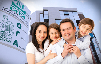 Νέα πληρωμή για το επίδομα παιδιών τον Μάρτιο.