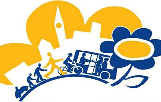 Στη χώρα μας, από το 2000 μέχρι σήμερα έχουν κυκλοφορήσει 1.500.000 νέα αυτοκίνητα.