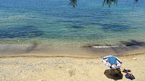 Εορτή Αγίου Πνεύματος: Για ποιους είναι αργία και πως αμείβεται