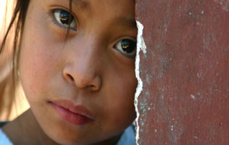 Στην Ελλάδα εξαφανίστηκαν 311 παιδιά το 2012.