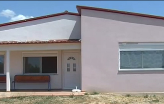 Η κατάσταση έχει πλέον εξομαλυνθεί.