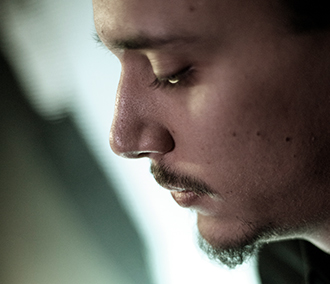 Who is Αστέριος;