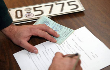 Ποιες περιπτώσεις εξαιρούνται.