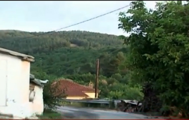 Τι λέει ο καταγγέλλων.