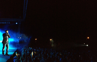 Το περιστατικό κάνει το γύρο της Ελλάδας.