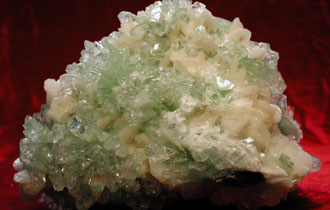 Την απόφαση του Διοικητικού Δικαστηρίου θα περιμένει το αρμόδιο Υπουργείο.