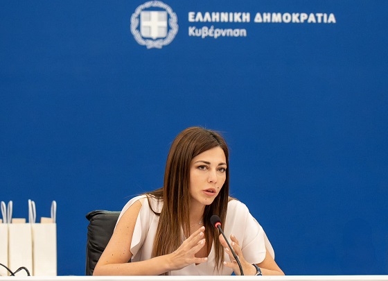 Χρηματοδότηση 1,5 εκατομμυρίου ευρώ, για εργασίες σε κτίρια του Δημοκριτείου Πανεπιστημίου Θράκης.