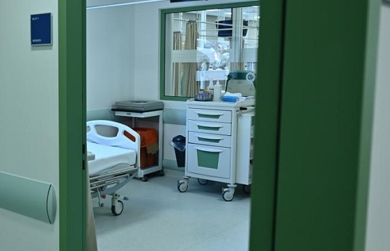 Ο μόνιμος υποσιτισμός οδήγησε στον θάνατο το 3χρονο παιδί στην Αλεξανδρούπολη.