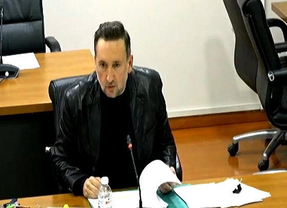 Για πρώτη φορά συγκεκριμένα στοιχεία στο Δημοτικό Συμβούλιο Αλεξανδρούπολης, για τον "εποικισμό" του Έβρου.