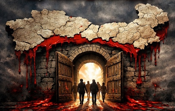 Τεράστια απειλή η δημογραφική αποδυνάμωση της Ανατολικής Μακεδονίας και Θράκης.