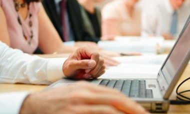 Αντίστροφη μέτρηση για εθελοντική κινητικότητα στους ΟΤΑ.