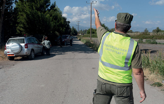 'Είναι αδιανόητο λόγω ασυνεννοησίας των υπηρεσιών υγείας  να παραμένει χωρίς εμβολιασμό μια ομάδα τόσο υψηλού κινδύνου.'