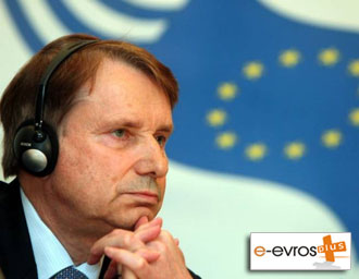 Τι Wright, τι Reichenbach...