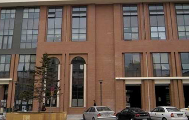 Θα συμμετέχουν 3 μαθητές της ΣΤ΄ τάξης από κάθε δημοτικό σχολείο της πόλης.