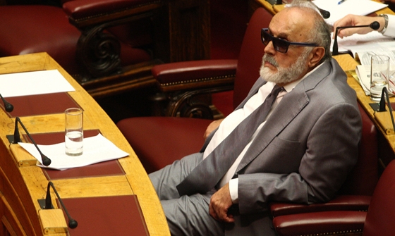 Ο Υπουργός Υγείας, κ. Κουρουμπλής, τονίζει την αναγκαιότητα προληπτικών εξετάσεων στην Ελλάδα