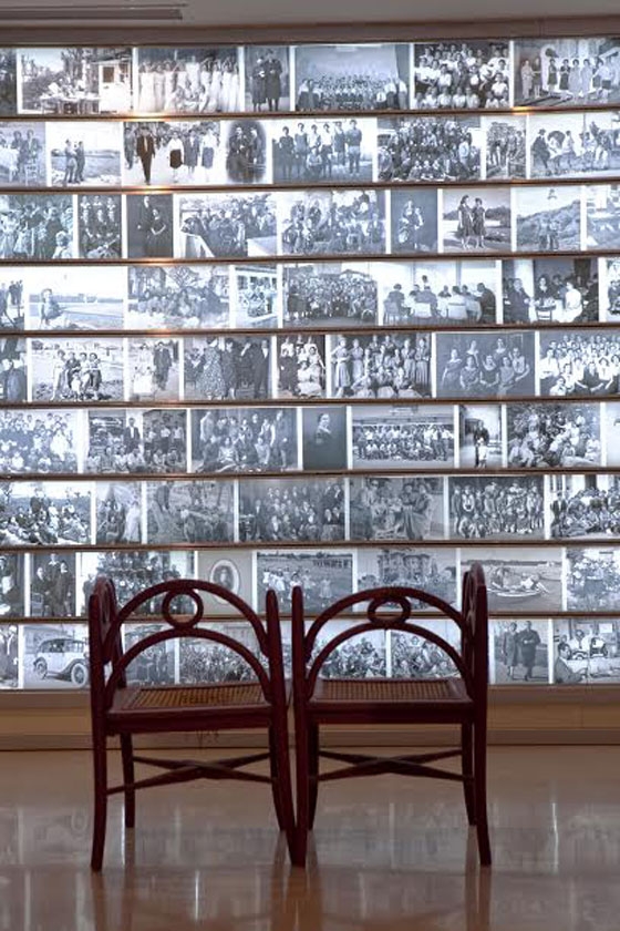 Πρόταση συνεργασίας του Ιστορικού Μουσείου Αλεξ/πολης με τα σχολεία σε κοινή δράση