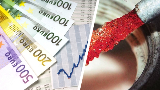 Σε λίγες μέρες ξεκινάει η υποβολή των αιτήσεων για το επίδομα θέρμανσης