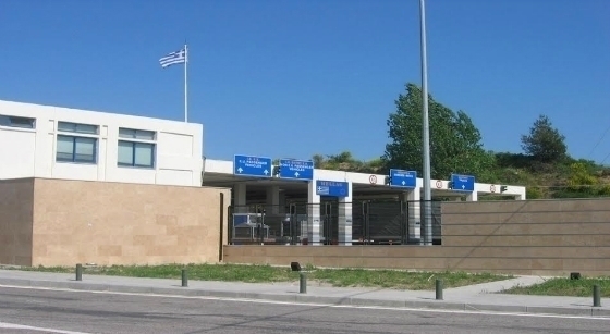 Ανθρώπινη αλυσίδα θα σχηματιστεί στους Κήπους για το μεταναστευτικό  