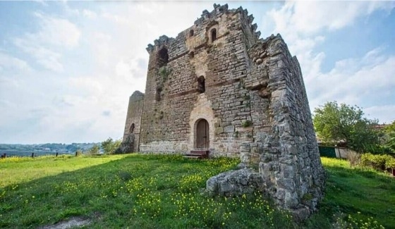 Την Κυριακή 28 Μαΐου 2023 η Εφορεία Αρχαιοτήτων Έβρου συμμετέχει στην ετήσια επικοινωνιακή δράση