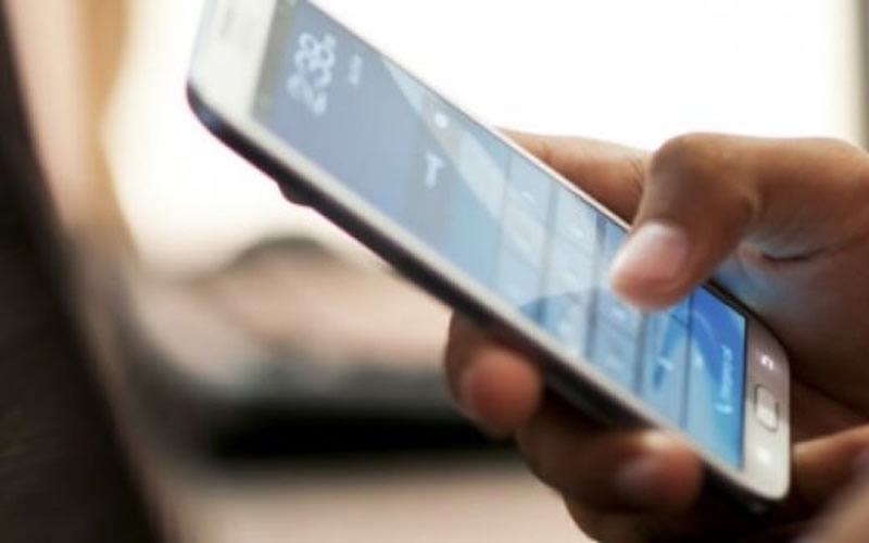 Πανελλήνιες 2023: Από τη Δευτέρα οι κωδικοί ασφαλείας για τα Μηχανογραφικά