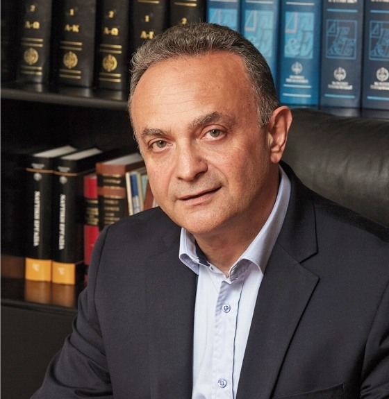 Σ. Κελέτσης: Σε συνεργασία με τους κυνηγετικούς συλλόγους η αντιμετώπιση της αφρικανικής πανώλης