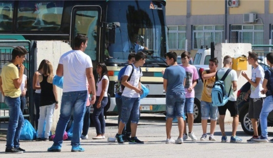 Στόχος η τουριστική ενίσχυση των περιοχών που επλήγησαν από τις φωτιές το καλοκαίρι.