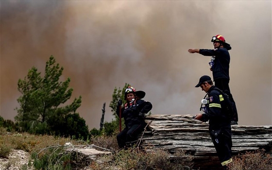 πηγή φωτογραφίας intime.gr