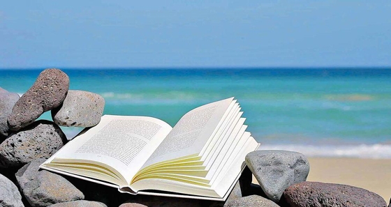 Τα συμφραζόμενα του καλοκαιριού...Και οι "μυστικές" σημασίες τους!