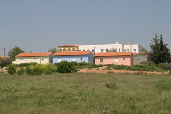 Ξεκινούν οι εγγραφές για τις κατασκηνώσεις της Μητρόπολης Αλεξανδρούπολης