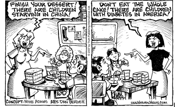 Τι μας συμβουλεύει η διατροφολόγος για τον σακχαρώδη διαβήτη.