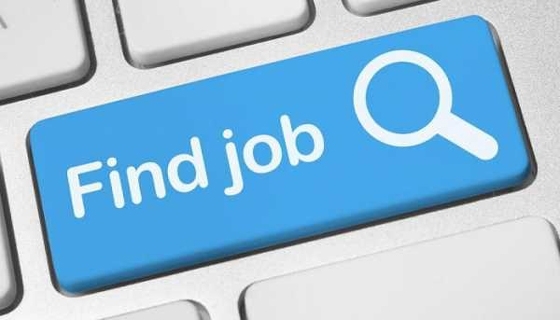 ΑΣΕΠ: Προσλήψεις μονίμων σε δικαστήρια, ΥΠΠΕΘ και ΥπΑΑΤ - Θέσεις στον Έβρο