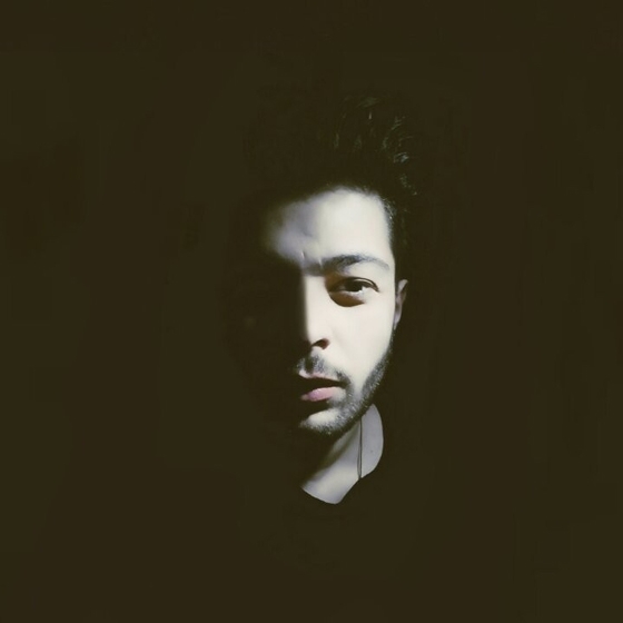 Νικητής στις καρδιές μας ο δικός μας Γιώργος Καραδημήτρης