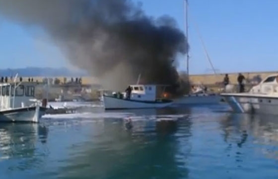 (φώτο αρχείου)