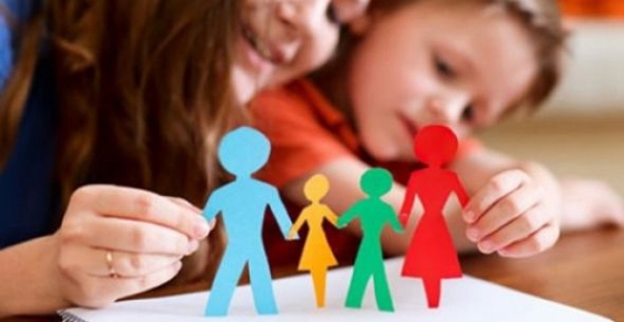 Ανέλαβαν καθήκοντα 21 εκπαιδευτικοί Ειδικής Αγωγής στον Έβρο.