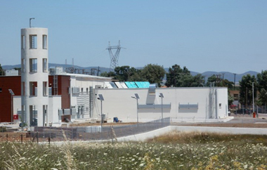 Η πρόληψη είναι προτιμότερη από την καταστολή.
