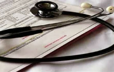 Τα δημοτικά ΚΕΠ Υγείας αναμένεται να λειτουργήσουν σε ήδη υπάρχουσες δομές των δήμων.