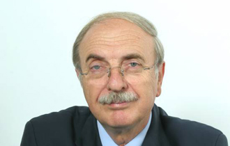 Λασκαράκης: 'Ανάρμοστη και εκτός διαδικασίας και αρμοδιότητας απάντηση'.