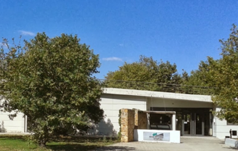 Οι μαθητές θα γνωρίσουν τους τρόπους χρήσης του ζεόλιθου μέσα από πειράματα και εφαρμογές. 