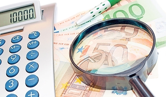 Τα βασικότερα σημεία της ρύθμισης των 100 δόσεων όπως δημοσιεύθηκαν στο σχέδιο νόμου.