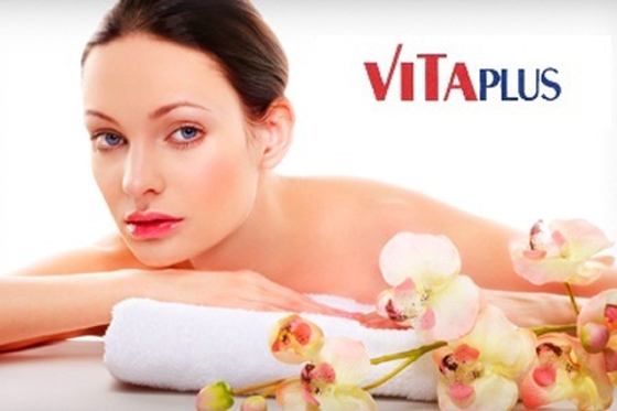 Vita Plus: Προσφορές που δεν πρέπει να χάσεις! 