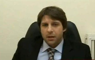 Διόρθωση τιμών ζώνης ακινήτων στον Δήμο Αλεξανδρούπολης.