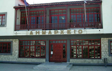 Υποβολή αιτήσεων από 15 -1-2015 έως  21-1- 2015.