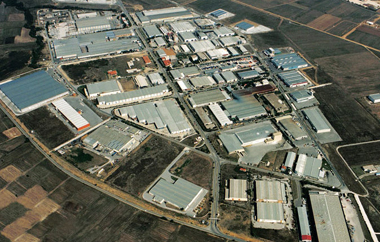 Επιστολή προς τους βουλευτές.