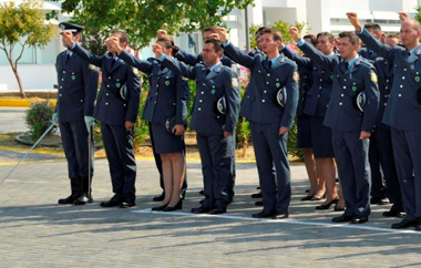 Oι Αστυνομικές Σχολές θα δεχτούν υποψηφίους των Πανελλαδικών εξετάσεων για το 2014.