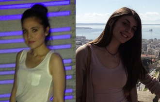 Όχι μόνο αρίστευσαν, αλλά πρώτευσαν κιόλας!