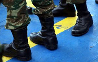 Αυτό λέγεται αλληλεγγύη. 