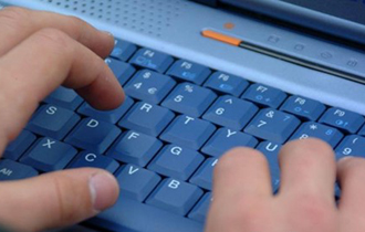 Η Ένωση καθηγητών πληροφορικής Ν. Έβρου προχώρησε σε έγγραφη διαμαρτυρία.