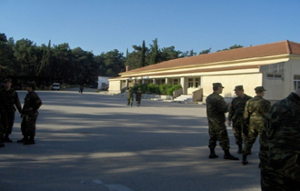 Στα χέρια ιδιωτών περνούν τα ΚΨΜ.