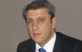 Επιβεβαίωσε τις φήμες που κυκλοφορούν τους τελευταίους μήνες.