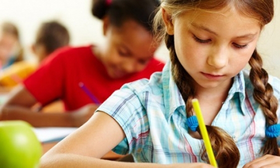 Ξεκίνησαν οι εγγραφές στα νηπιαγωγεία και τα δημοτικά σχολεία της χώρας.